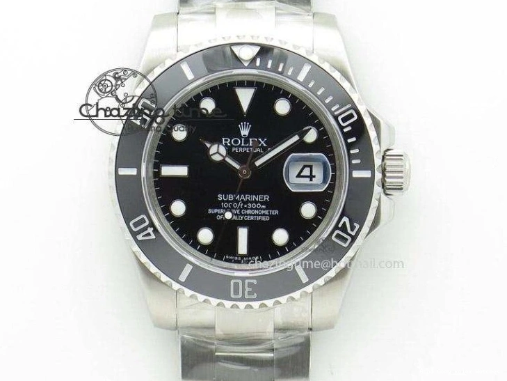Good Copy Rolex Watches Bracelet 842 on Dial Best Date (Gain Contemporary Edition Weight) Day VR3255 Black YG 1:1 Crystal 228238 KF 40 President 0113